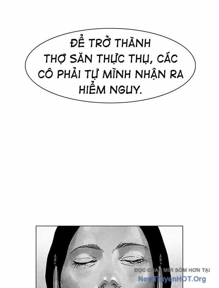 Máu Lạnh - Chương 51 - ảnh 70