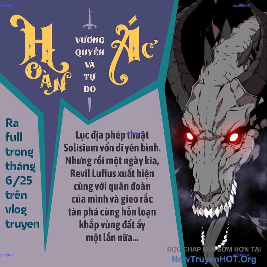 Máu Lạnh - Chương 51 - ảnh 95