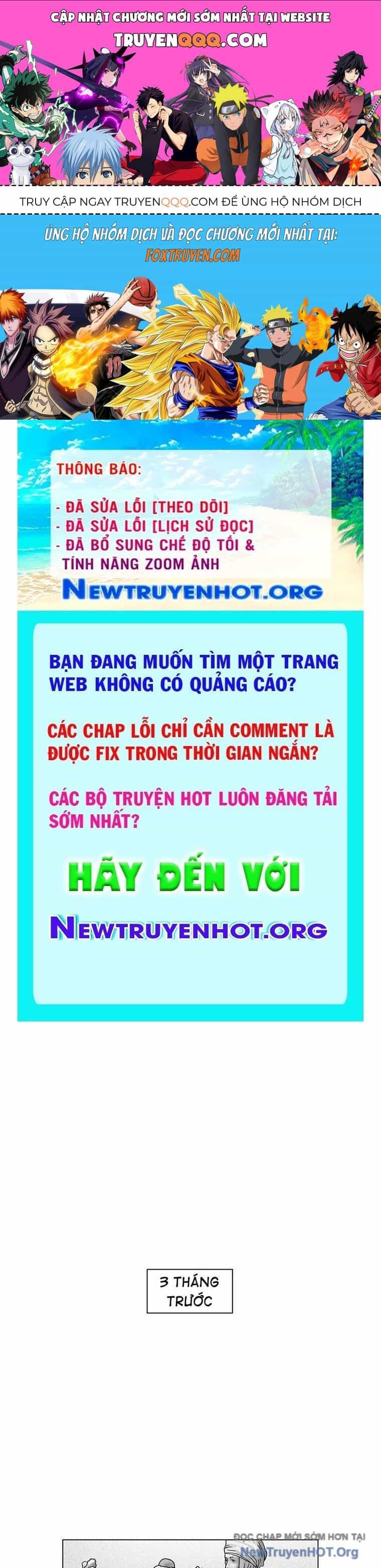 Máu Lạnh - Chương 52 - ảnh 1