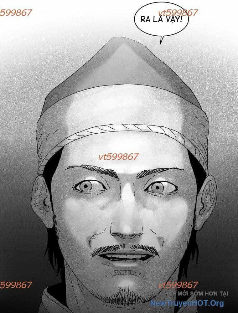 Máu Lạnh - Chương 52 - ảnh 13