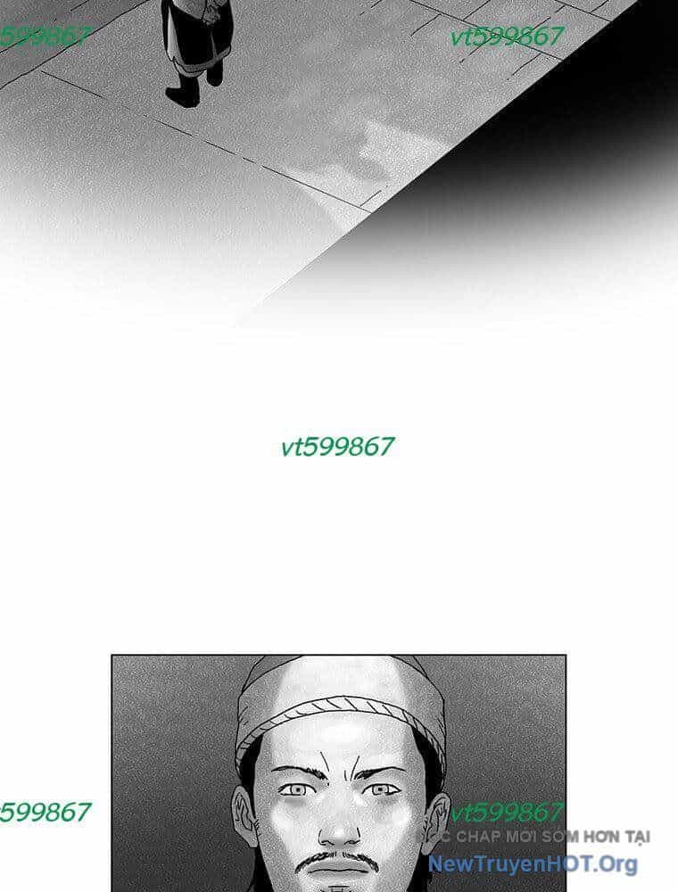Máu Lạnh - Chương 52 - ảnh 5