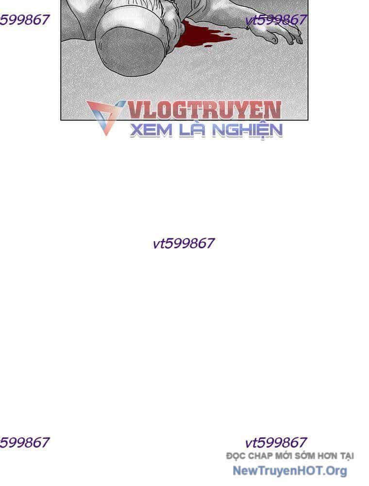 Máu Lạnh - Chương 52 - ảnh 53