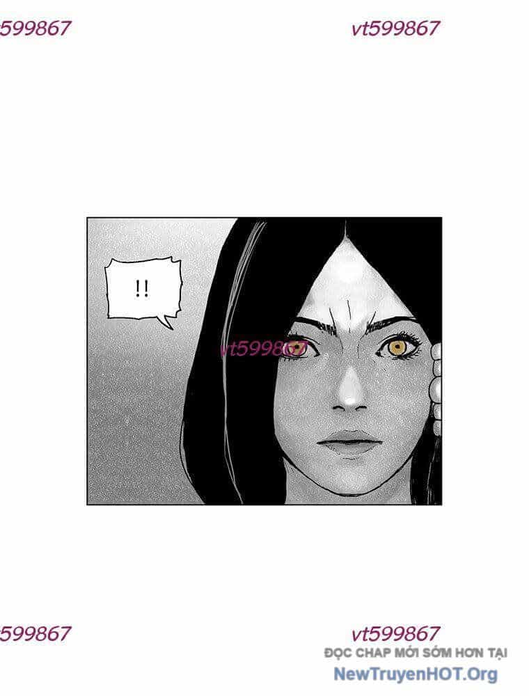 Máu Lạnh - Chương 52 - ảnh 56