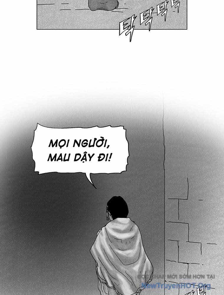 Máu Lạnh - Chương 52 - ảnh 60