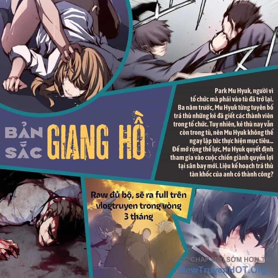 Máu Lạnh - Chương 52 - ảnh 77