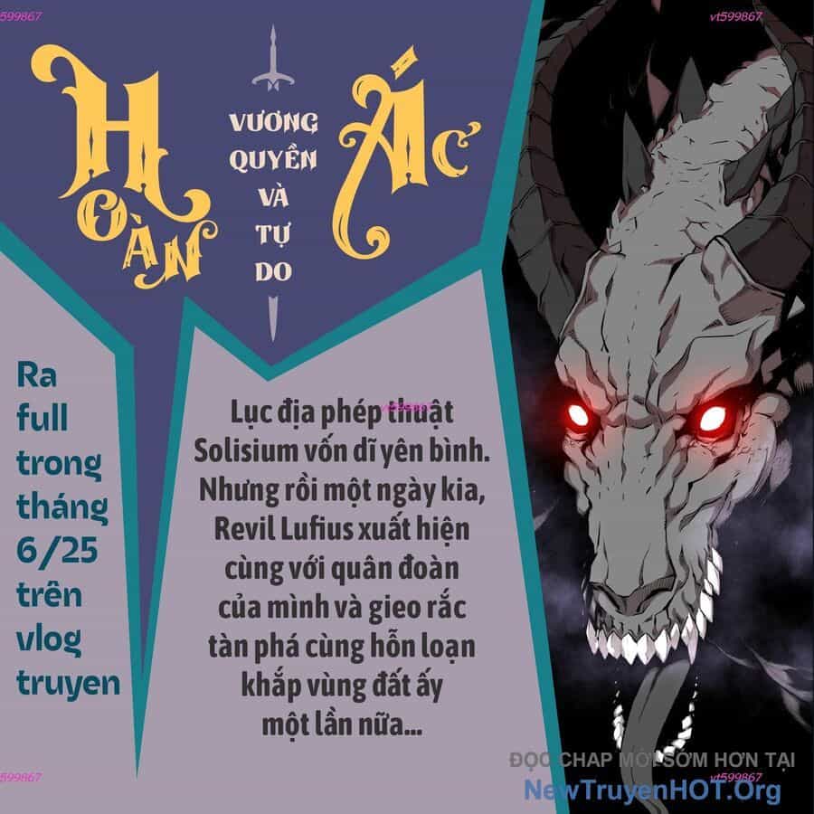 Máu Lạnh - Chương 52 - ảnh 83