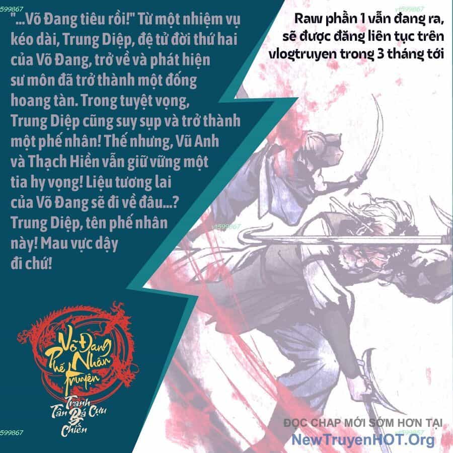 Máu Lạnh - Chương 52 - ảnh 84