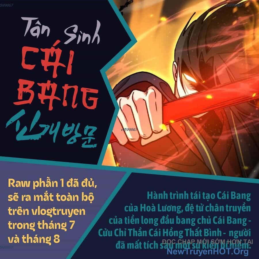 Máu Lạnh - Chương 52 - ảnh 91