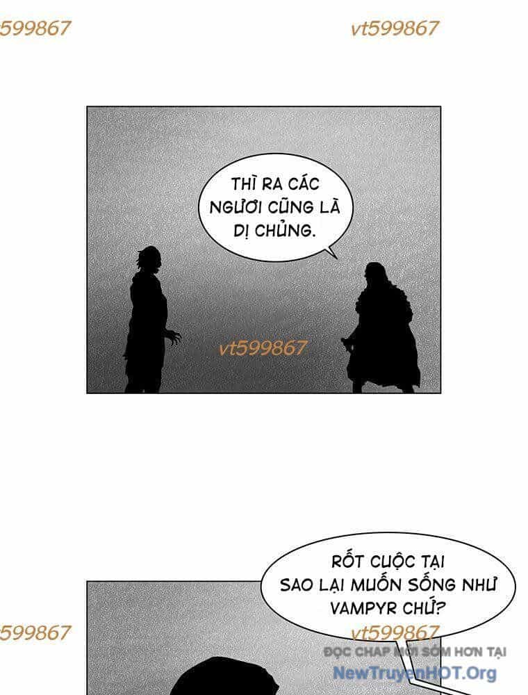 Máu Lạnh - Chương 53 - ảnh 10