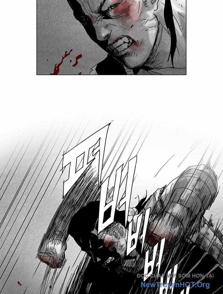 Máu Lạnh - Chương 54 - ảnh 65