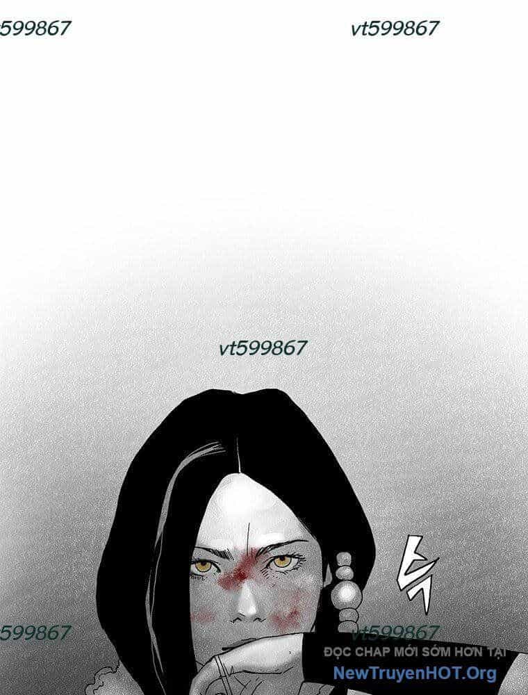 Máu Lạnh - Chương 54 - ảnh 8