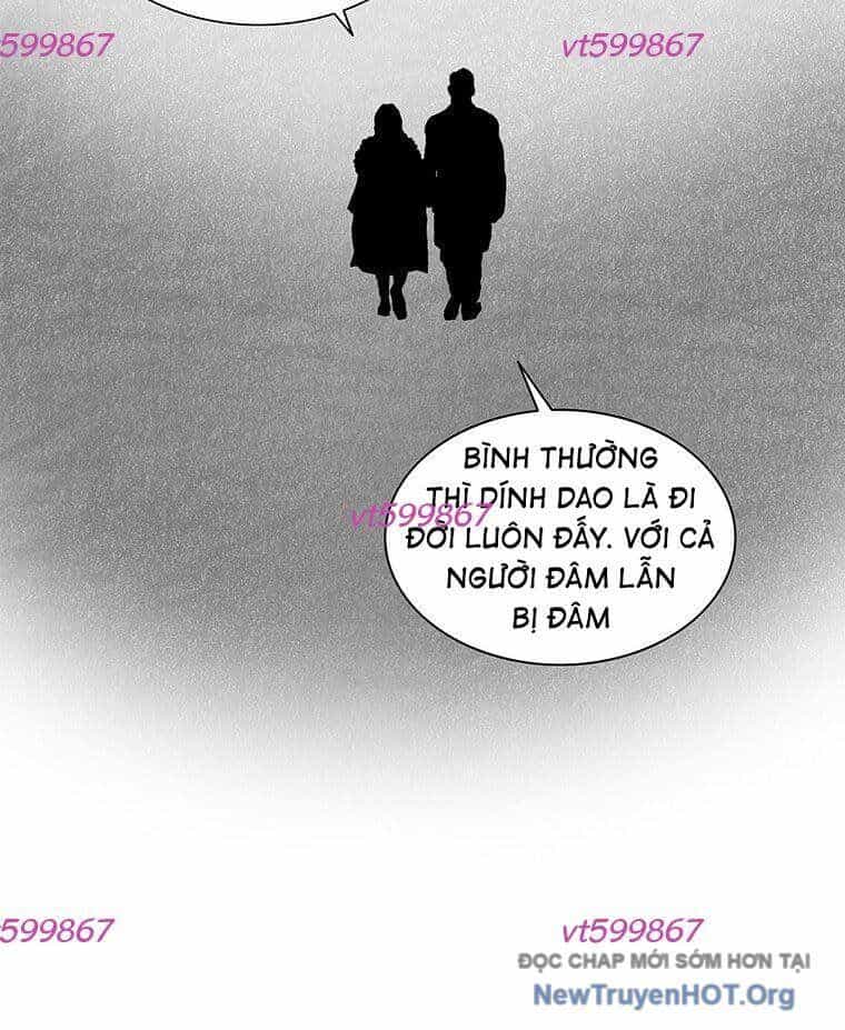 Máu Lạnh - Chương 54 - ảnh 80