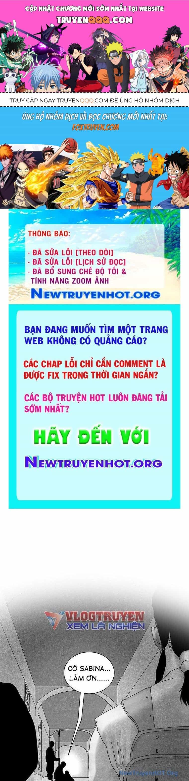 Máu Lạnh - Chương 55 - ảnh 1
