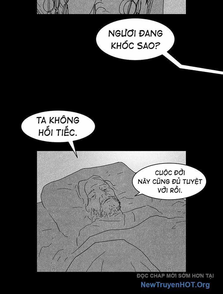 Máu Lạnh - Chương 55 - ảnh 15