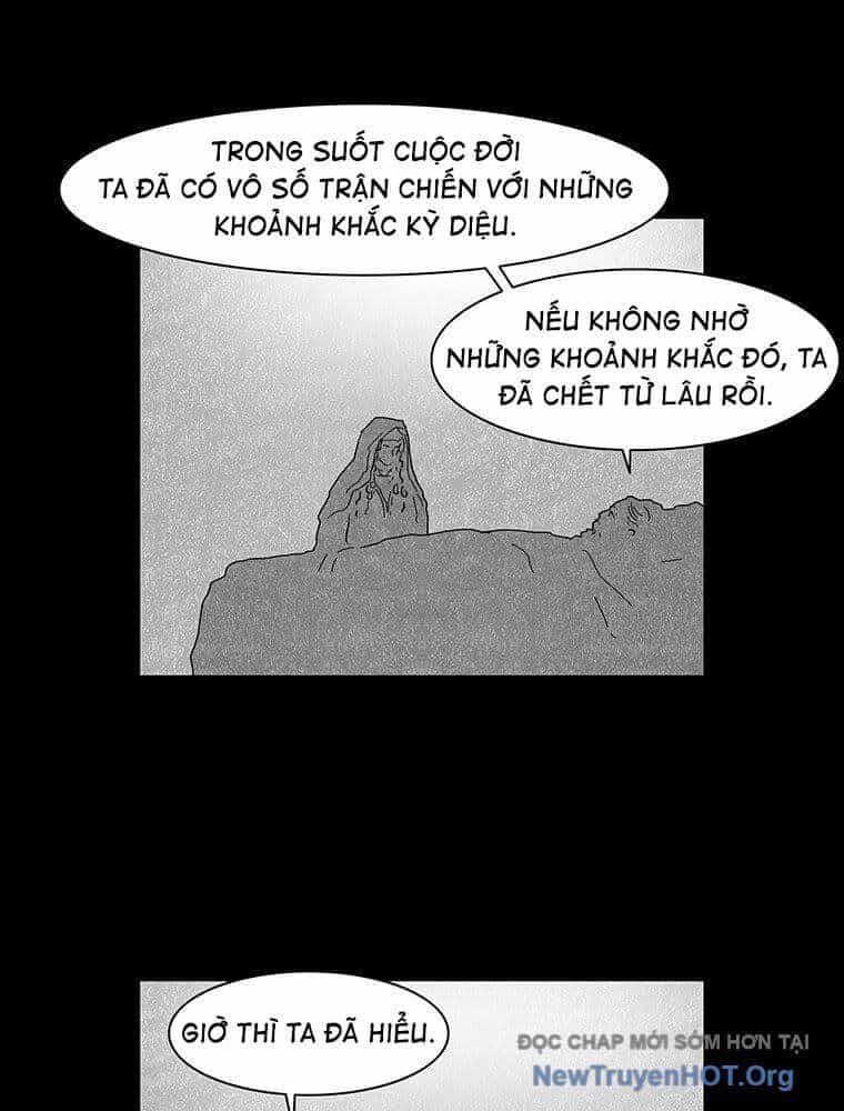 Máu Lạnh - Chương 55 - ảnh 16
