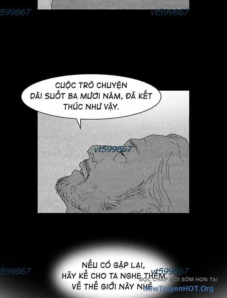 Máu Lạnh - Chương 55 - ảnh 20