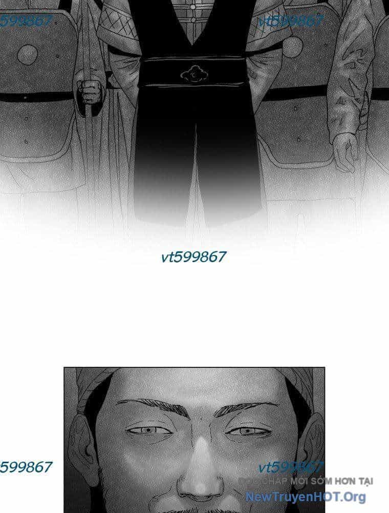 Máu Lạnh - Chương 55 - ảnh 26