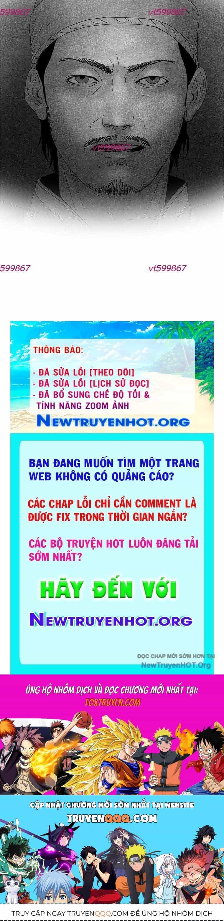 Máu Lạnh - Chương 55 - ảnh 60