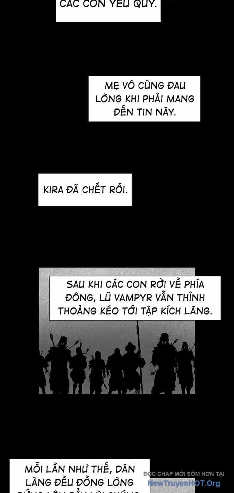 Máu Lạnh - Chương 59 - ảnh 15