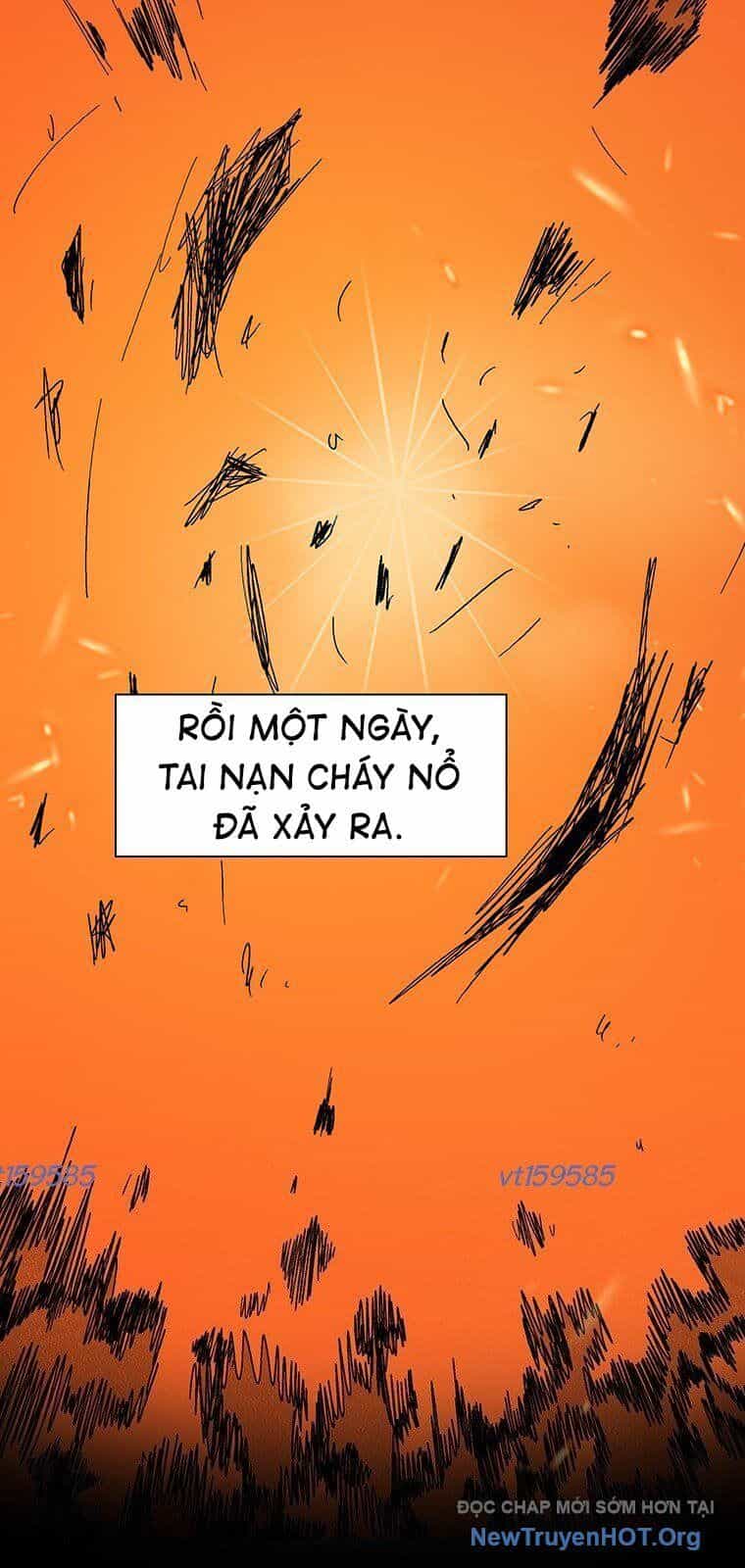 Máu Lạnh - Chương 59 - ảnh 17