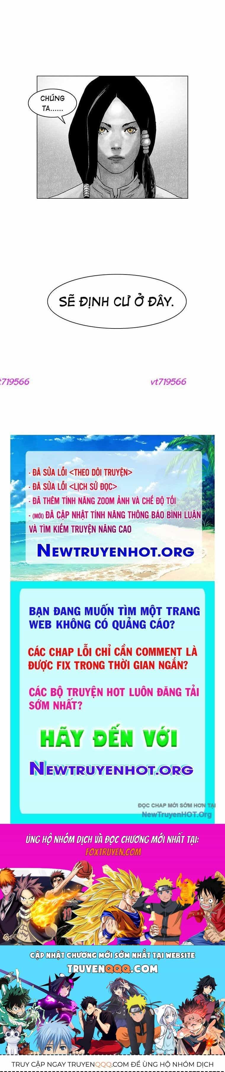 Máu Lạnh - Chương 60 - ảnh 46
