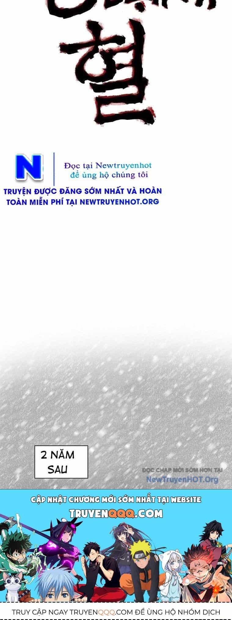 Máu Lạnh - Chương 61 - ảnh 10