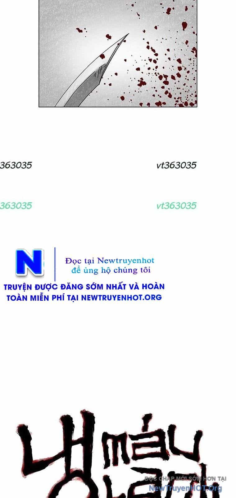 Máu Lạnh - Chương 61 - ảnh 9