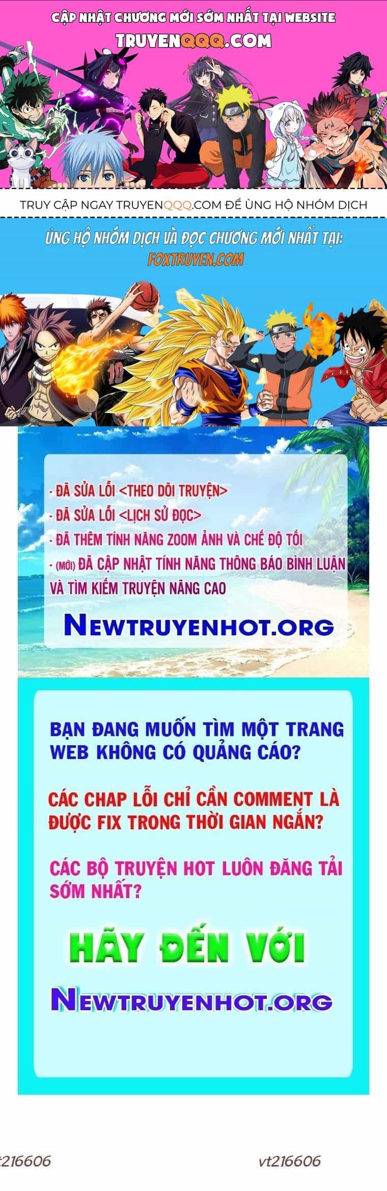 Máu Lạnh - Chương 62 - ảnh 1