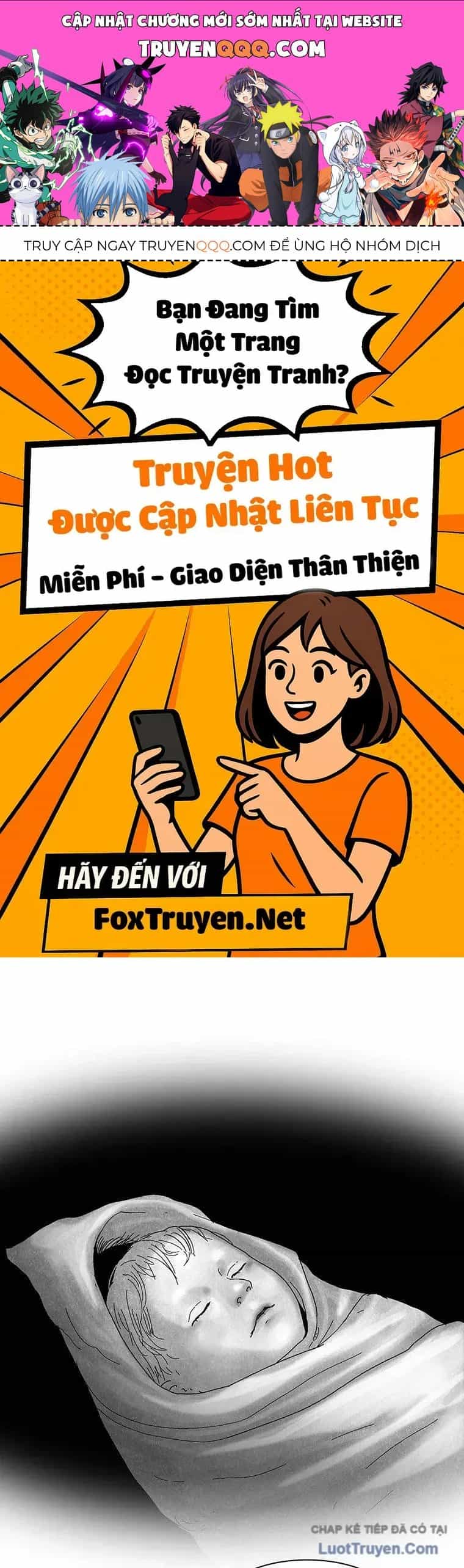 Máu Lạnh - Chương 63 - ảnh 1
