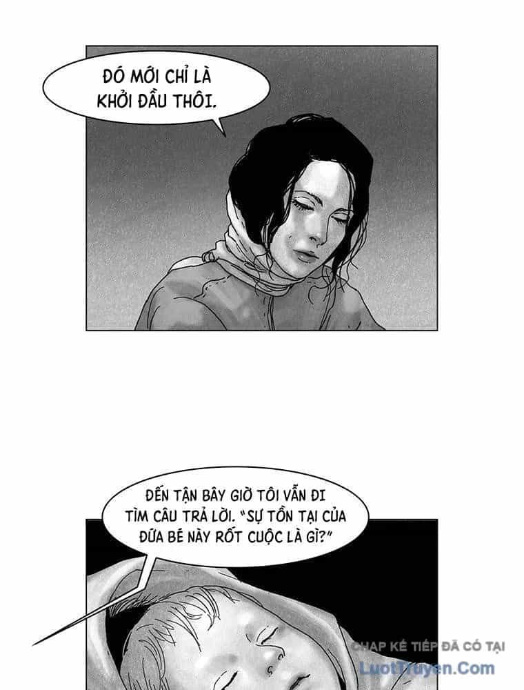 Máu Lạnh - Chương 63 - ảnh 14