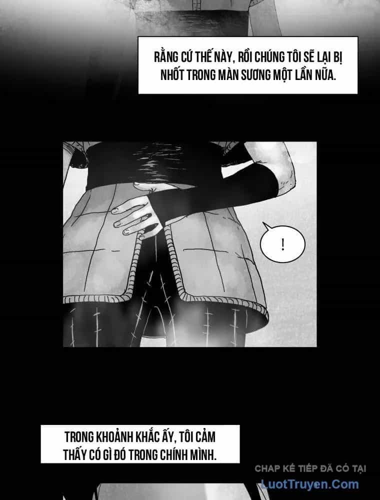 Máu Lạnh - Chương 63 - ảnh 24