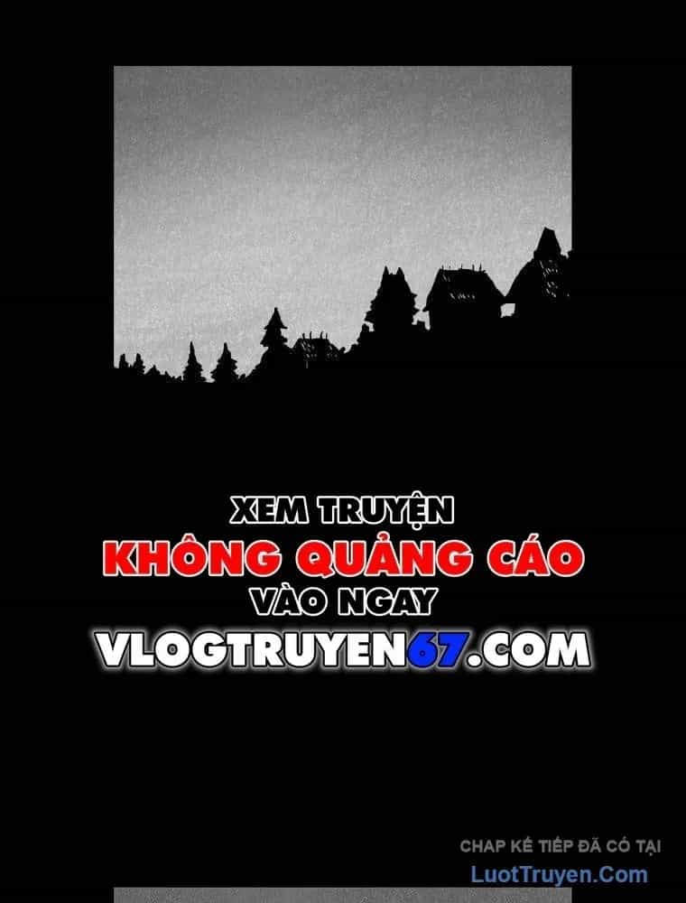Máu Lạnh - Chương 63 - ảnh 29