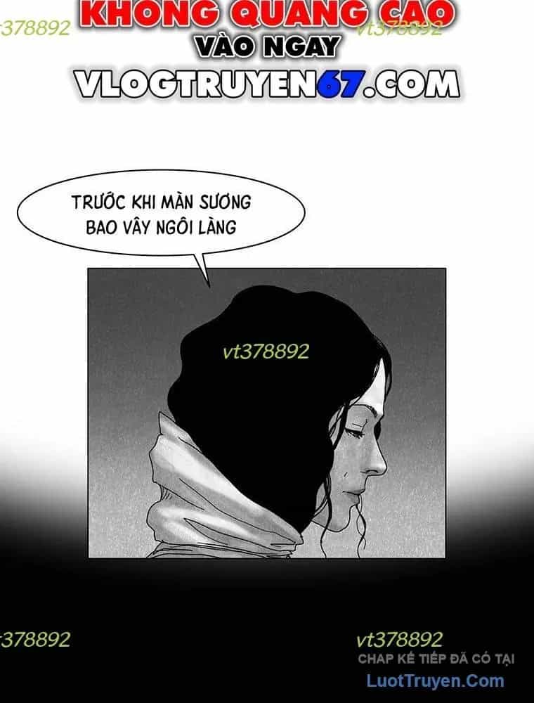 Máu Lạnh - Chương 63 - ảnh 36