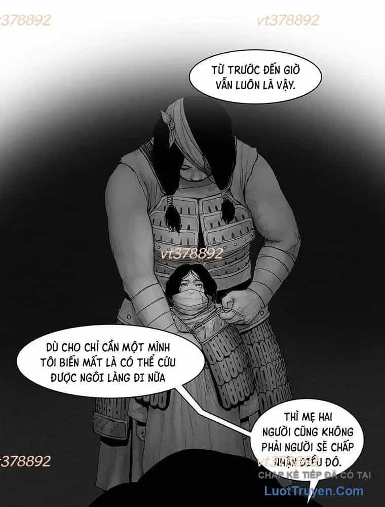 Máu Lạnh - Chương 63 - ảnh 45