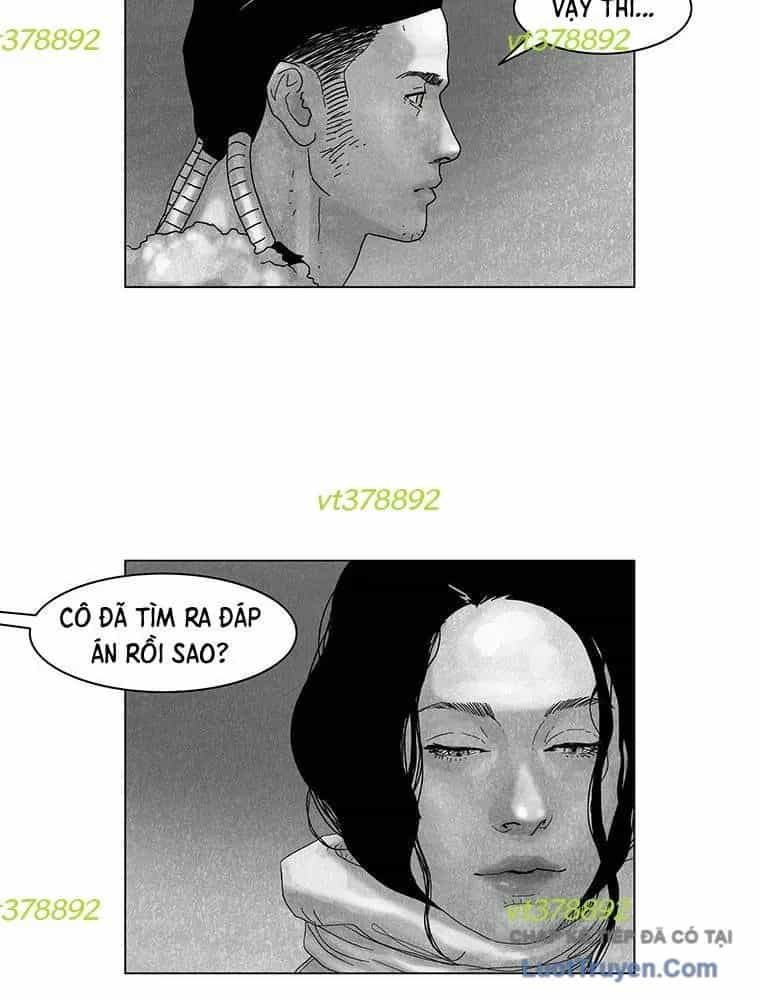 Máu Lạnh - Chương 63 - ảnh 48