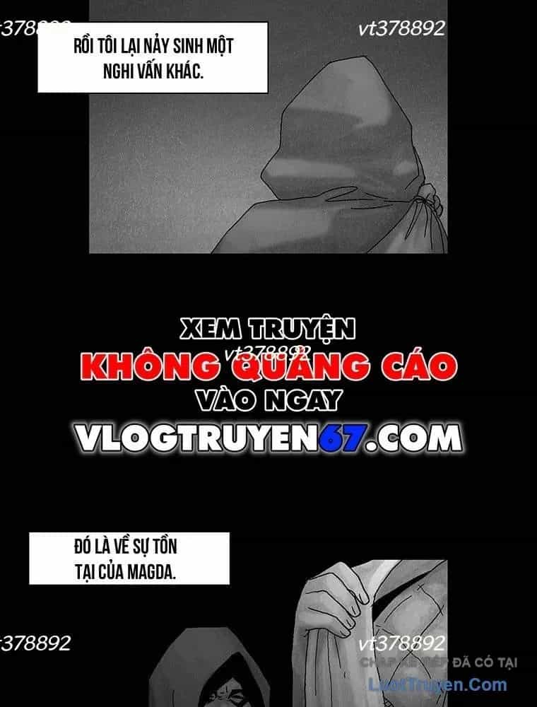 Máu Lạnh - Chương 63 - ảnh 50