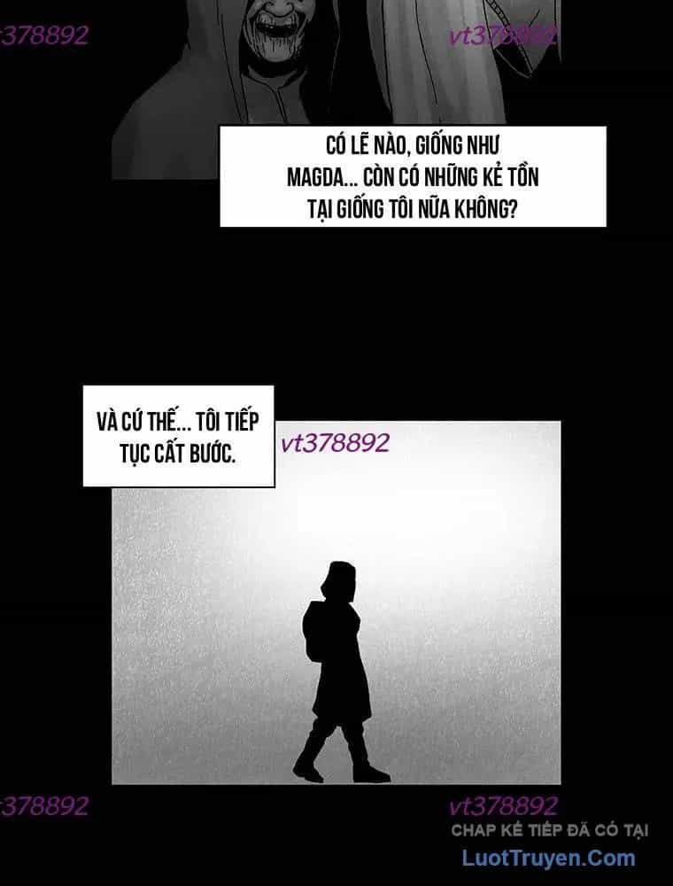 Máu Lạnh - Chương 63 - ảnh 51