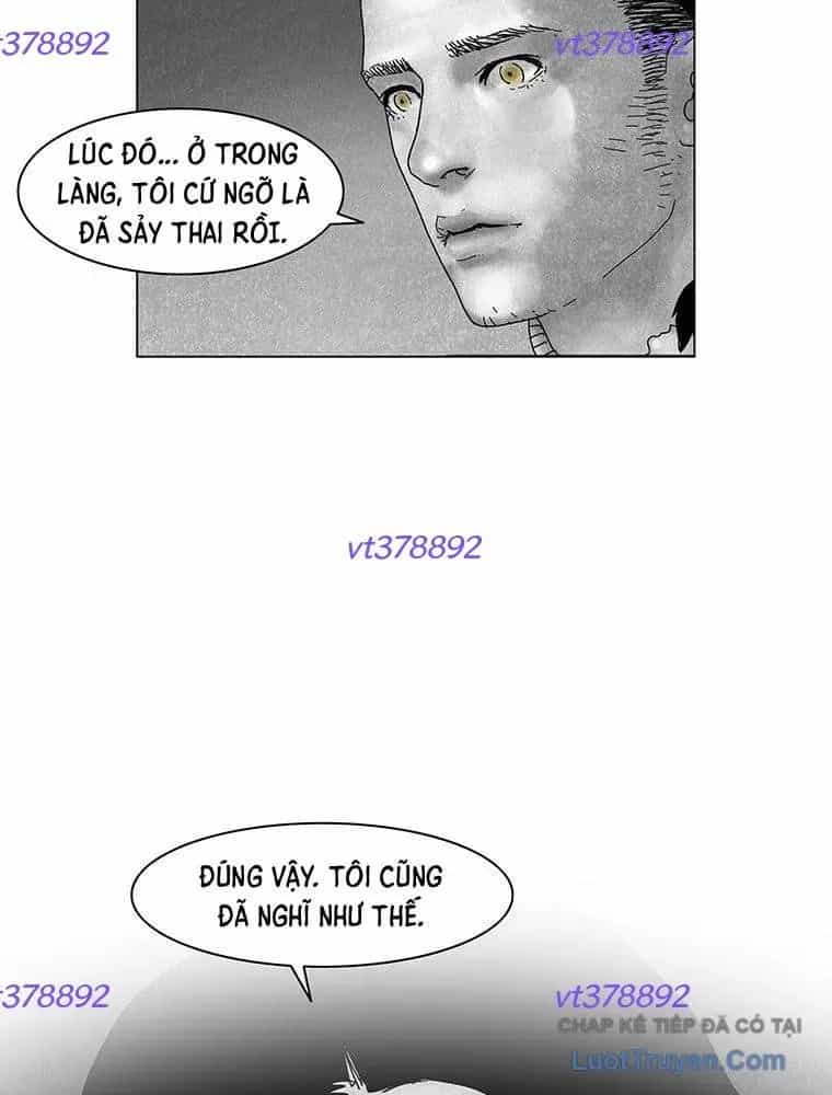 Máu Lạnh - Chương 63 - ảnh 7