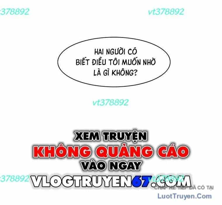Máu Lạnh - Chương 63 - ảnh 74