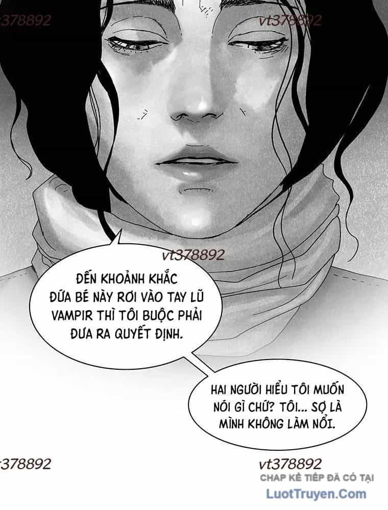 Máu Lạnh - Chương 63 - ảnh 76