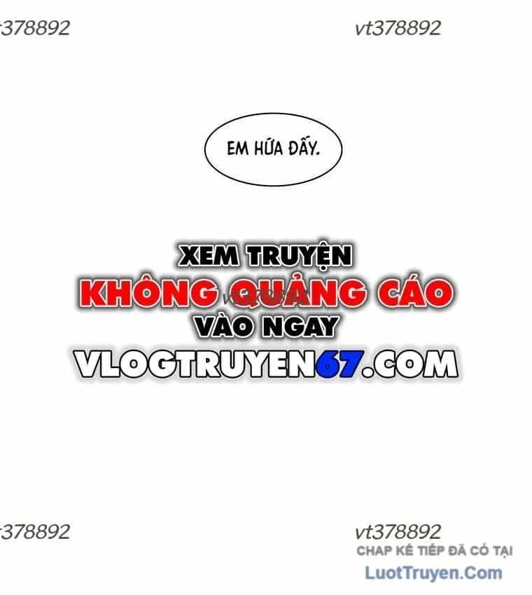Máu Lạnh - Chương 63 - ảnh 81
