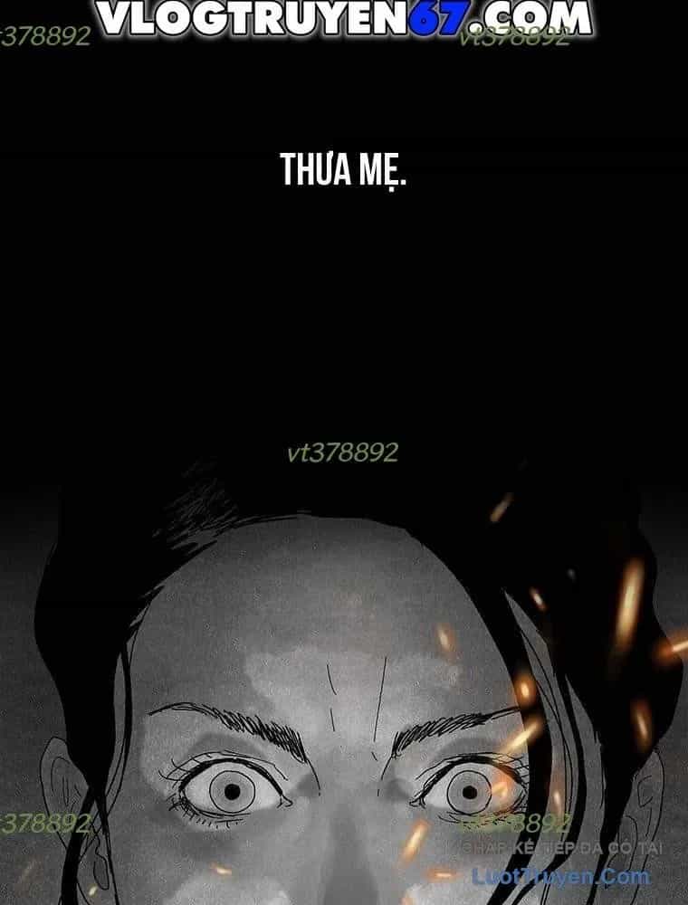 Máu Lạnh - Chương 63 - ảnh 9
