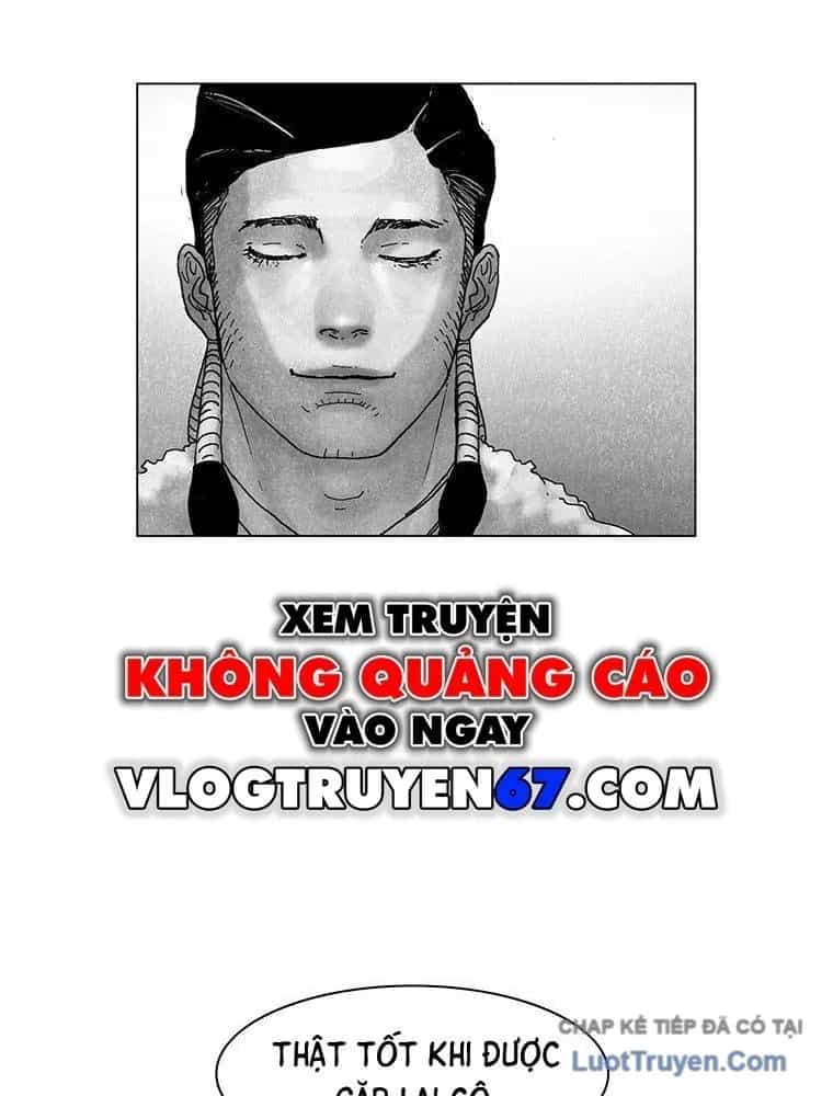 Máu Lạnh - Chương 64 - ảnh 23