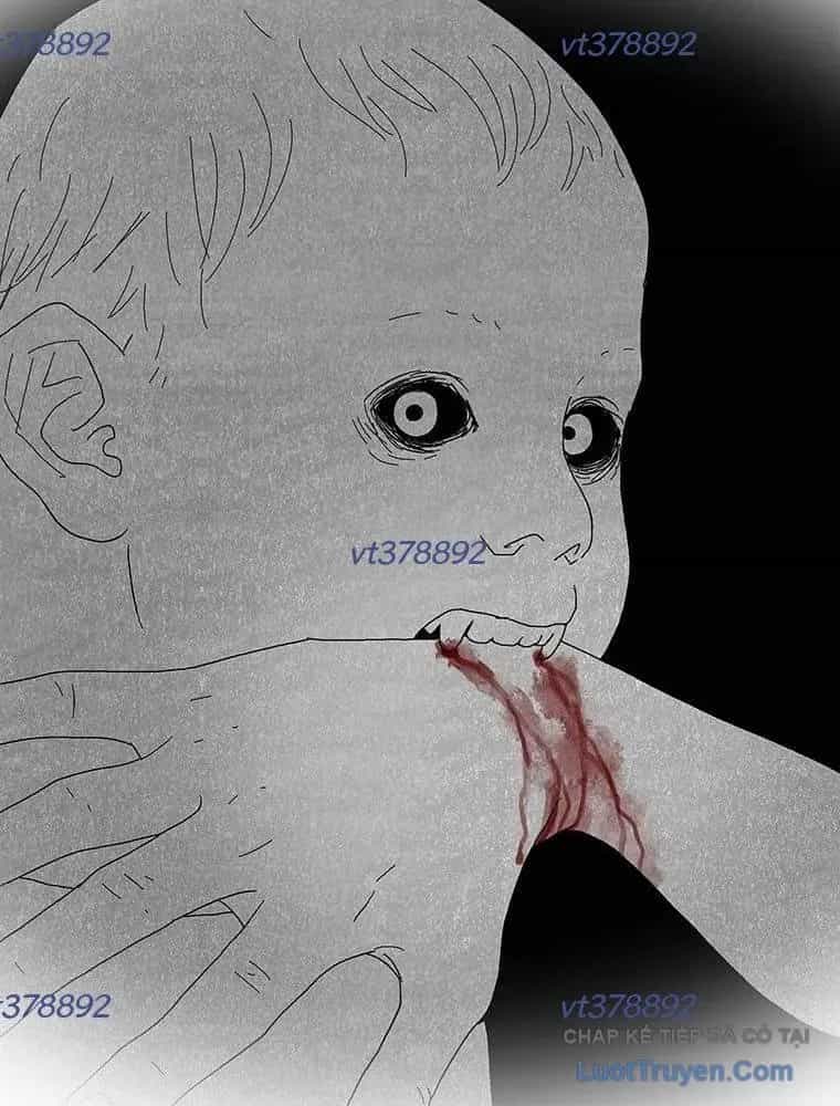 Máu Lạnh - Chương 64 - ảnh 33