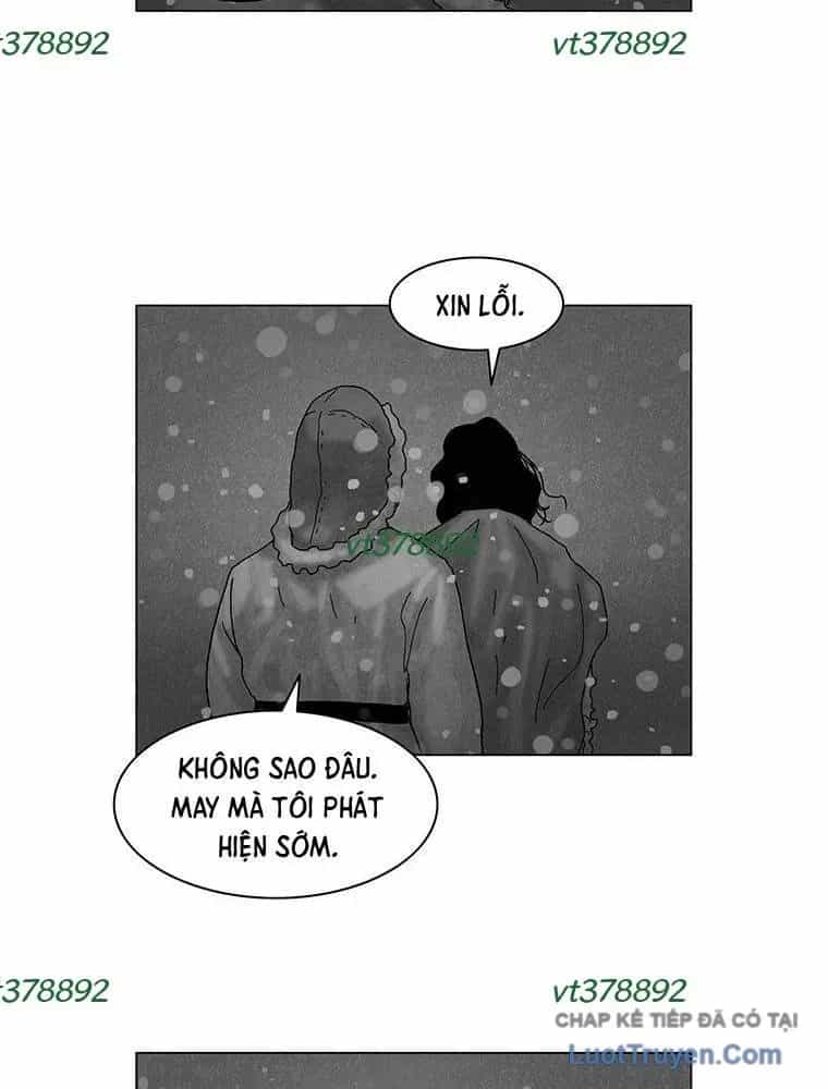Máu Lạnh - Chương 64 - ảnh 41