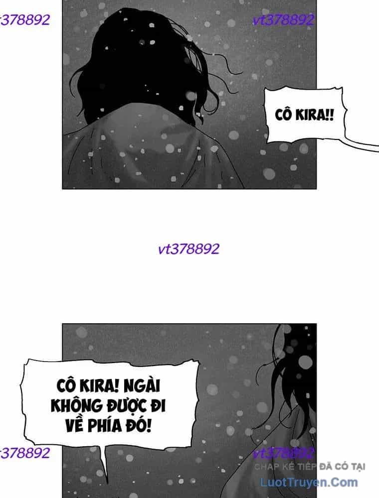 Máu Lạnh - Chương 64 - ảnh 42