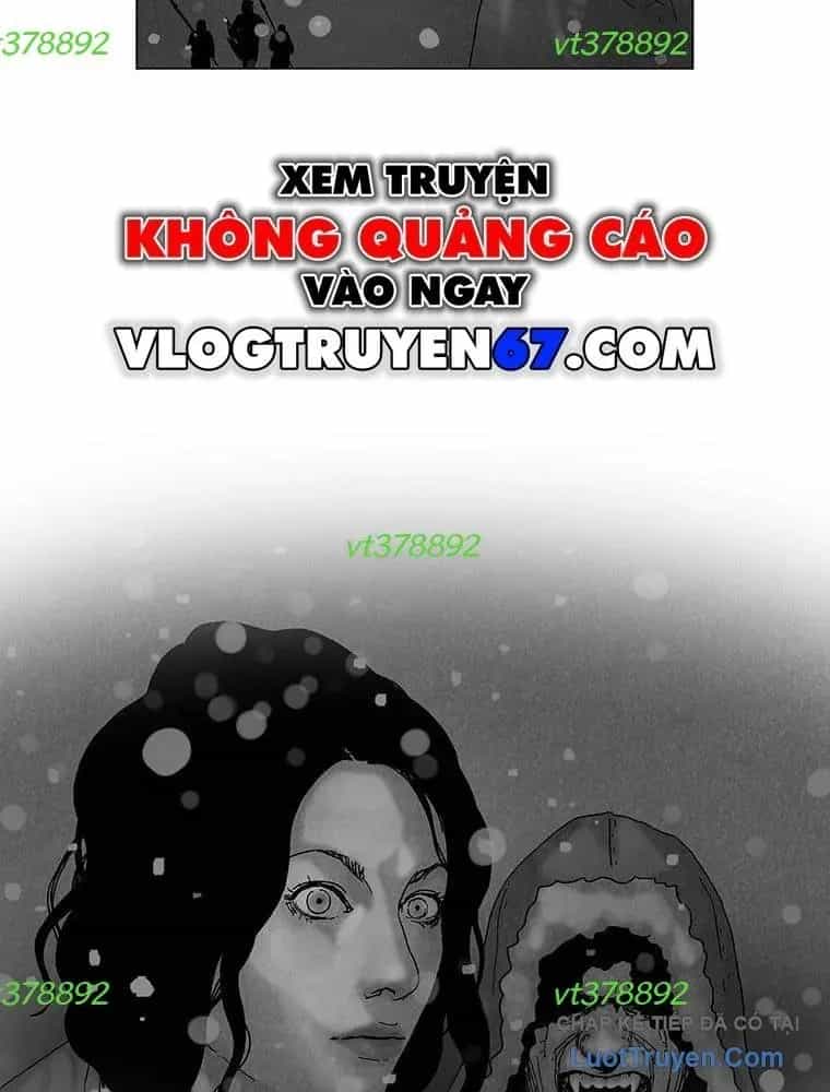 Máu Lạnh - Chương 64 - ảnh 43