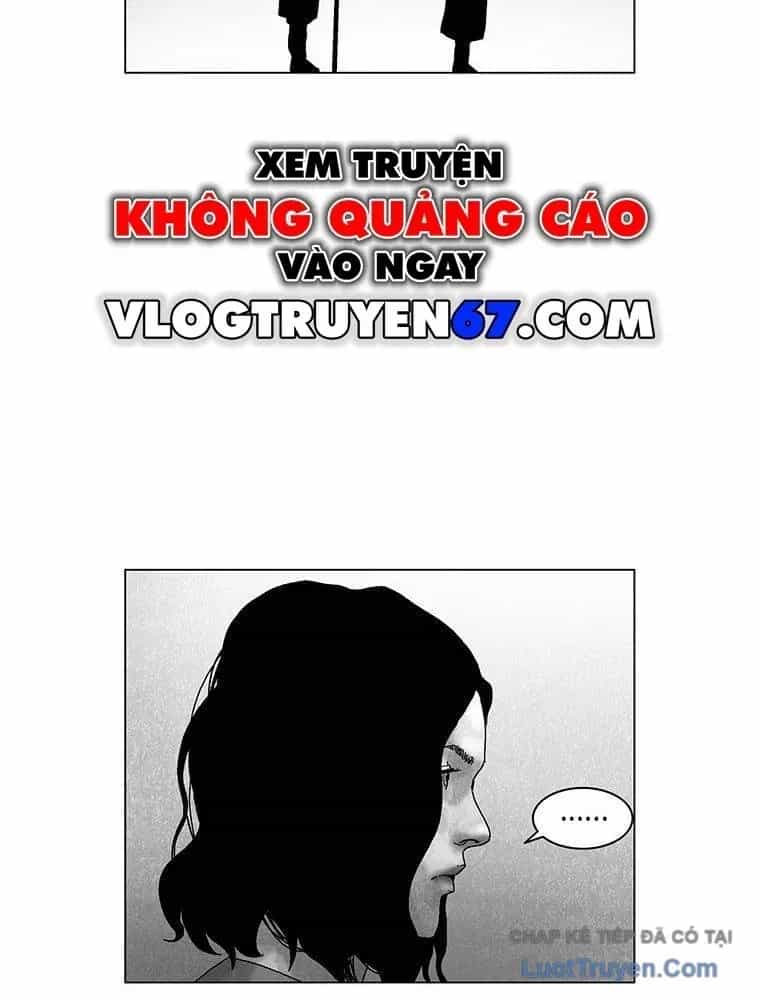 Máu Lạnh - Chương 64 - ảnh 59