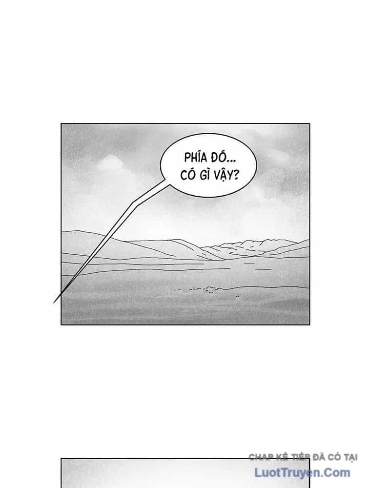 Máu Lạnh - Chương 64 - ảnh 60