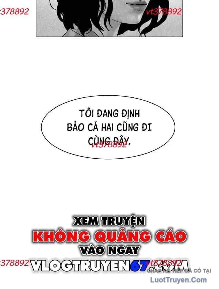 Máu Lạnh - Chương 64 - ảnh 75